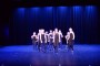 Thumbs/tn_Musical Ons eigen Theater 015.jpg
